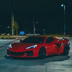 Collin Kimball - @collinekimball - Instagram