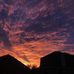 Collin Kimball - Facebook