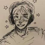 Collin Kimball - @wogus_jogus - Instagram