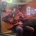 CK - @colin_kline_ - Instagram