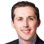 Colin Burke, Esquire of Kline &amp; Specter P.C. - Facebook