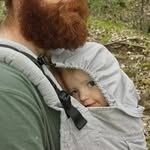 Colin Kline - @hobodaddy - Instagram