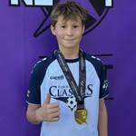 Colin Kline - @colinkline329 - Instagram