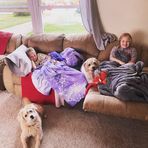 Colin Kline - Facebook