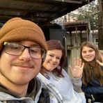 Colin Kline - Facebook