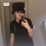 Colin Kline - Facebook
