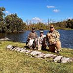 Colin Kline - Facebook