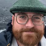 Colin Kliner - @colinkliner - Instagram