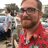 Colin Kliner - @colinkliner - TikTok