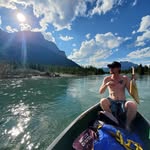 Colin MacDonald - @colinklinemacdonald - Instagram
