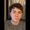 ColinKlinedinst12 - @colinklinedinst12 - TikTok