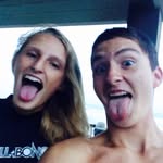 Colin - @colin.koran - Instagram