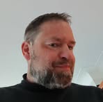 Colin Koran - Facebook