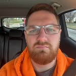 Colin Koran - @supercrazy3675 - Instagram