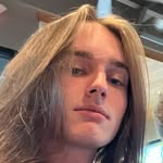 Colin Koran - @koran_colin - Instagram