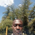 Dikirr Kolian - Facebook