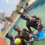 Gideon Kolan - Facebook