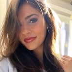 Kolan Maryam - Facebook