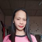 Cago Kyle Colin - Facebook