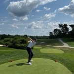 Colin - @colinkyle77 - Instagram