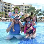 Colin Kyle - @colinkyle85 - Instagram