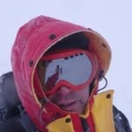 Colin Kyle - @colin1262 - Instagram
