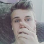 Colin kyle - @colinkylesmith6 - Instagram