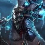 Colin Kyle - @colin_kyle - Instagram