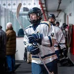 Colin Kyle - @colinkyle_ - Instagram