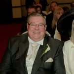 Colin Kyle - @ckyle2283 - Instagram