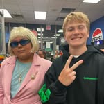 Colin Kyle - @kylecolin490 - Instagram