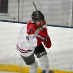 Colin Kyle - Facebook