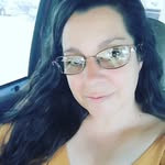 Colin Kyle - @colinkyle1 - Instagram