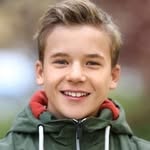 Colin Kyle - @colin._.kyle_ - Instagram