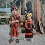 Colin Kyle - @vannaskelton63435 - Instagram