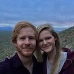 Colin Kyle - @colin_kyle_ - Instagram