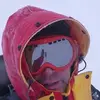 Colin Kyle - @colink51 - TikTok