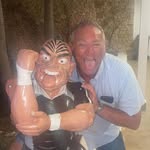 Colin Kyle - @colinkyle82 - Instagram