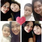 Colin Kyle - @briannafitzwater6039 - Instagram