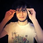 Colin Kyle - @colin_kyle_phd - Instagram