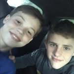 Colin Kyle And Nelson - @colinandkyleandnelsonfinstaa - Instagram
