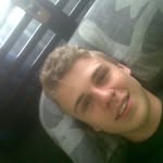 Colin Kyle smith - @colin_kyle_smith - Instagram