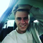 colin kyle smith - @colinkylesmit - Instagram