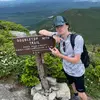 ColinKyle - @colinkyle - TikTok