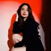 𝓒𝓸𝓵𝓵𝓲𝓷 𝓚𝔂𝓵𝓮 - @itsmesikeyyyyy - TikTok