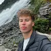 Collin Kyle - @branching_spirit - TikTok