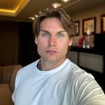 Kyle Colin - @_colinkyle - Instagram