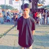 zaldyboyjr. jacob - @kylecolin - TikTok