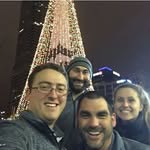 Colin - @colin_lacy1666666 - Instagram