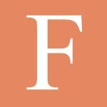 Colin J Lacy - @frametofork - Instagram